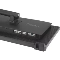 Монитор Asus ProArt PA32UCXR фото 9